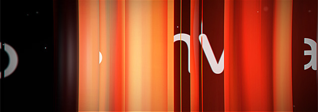 Through the Looking Glass Logo v2 - 7